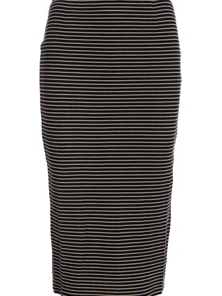 Спідниця WEEKEND MAX MARA (3293): фото 2 - Invogue